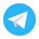 Telegram-канал ГМПИ
